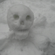Illustration for article titled Hey, Seattle Gamers and Game Developers, Show Us Your Snow!